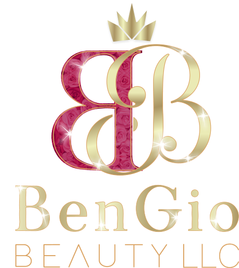 BENGIO BEAUTY LLC